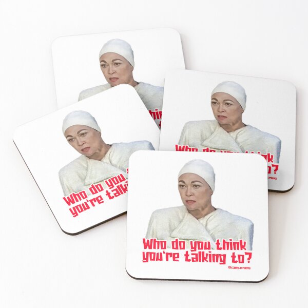 Item preview, Mommie Dearest designed and sold by Camp-o-rama.