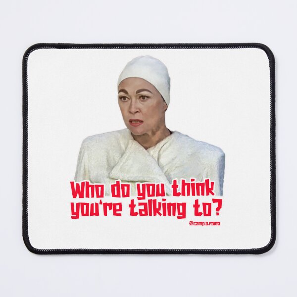 Item preview, Mommie Dearest designed and sold by Camp-o-rama.