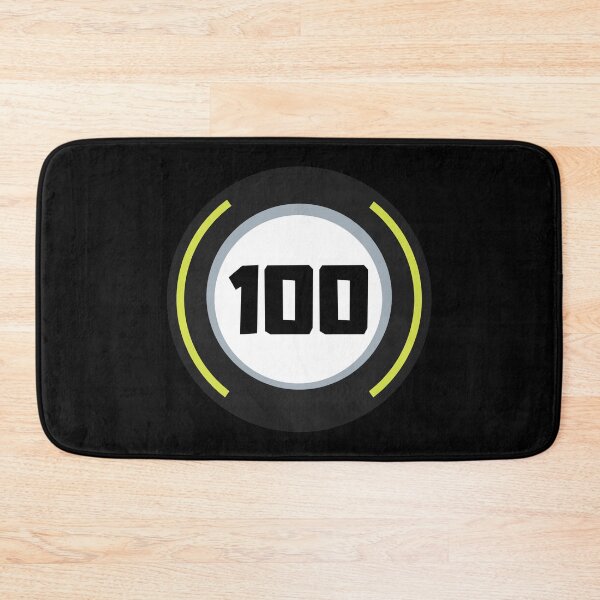 Item preview, 100 meter brake marker Dark designed and sold by ff1merch ..
