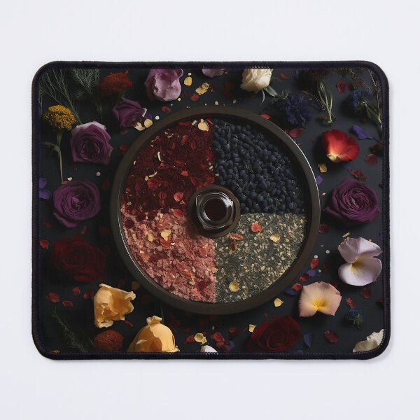 Item preview, Wiccan Witchcraft spells 2 designed and sold by Red Witch Art.