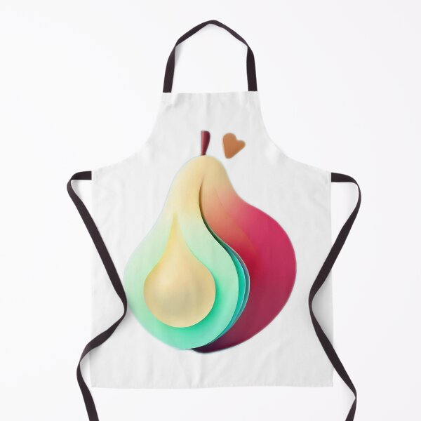 Item preview, Love Pear designed and sold by galal07.