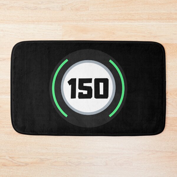 Item preview, 150 meter brake marker Dark designed and sold by ff1merch ..