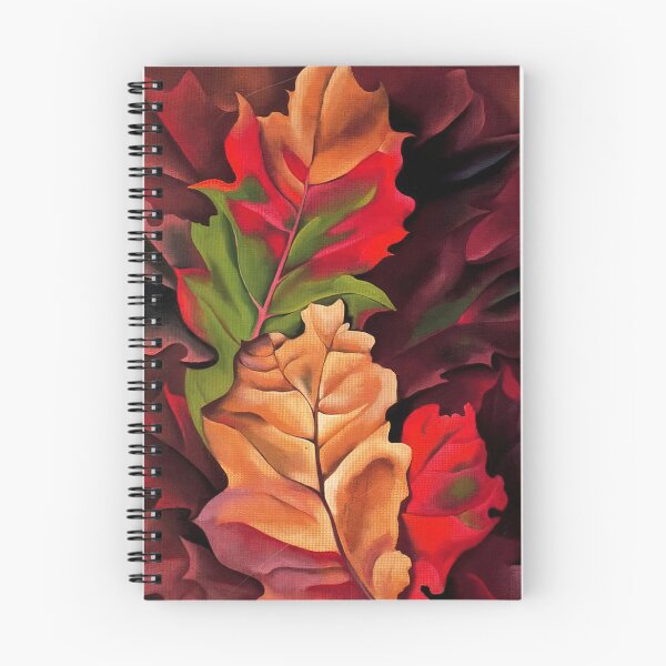 Item preview, Georgia O'keeffe designed and sold by artdouzi.
