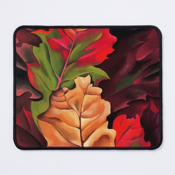 Item preview, Georgia O'keeffe designed and sold by artdouzi.