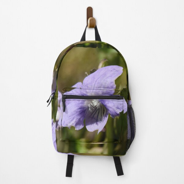Item preview, Purple violet. Bog Violet designed and sold by Jouko Lehto Photography.