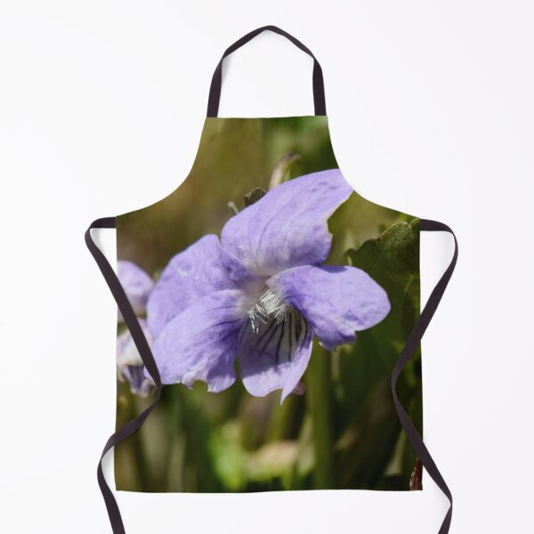 Item preview, Purple violet. Bog Violet designed and sold by Jouko Lehto Photography.