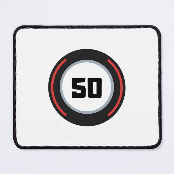 Item preview, 50 meter brake marker designed and sold by ff1merch ..