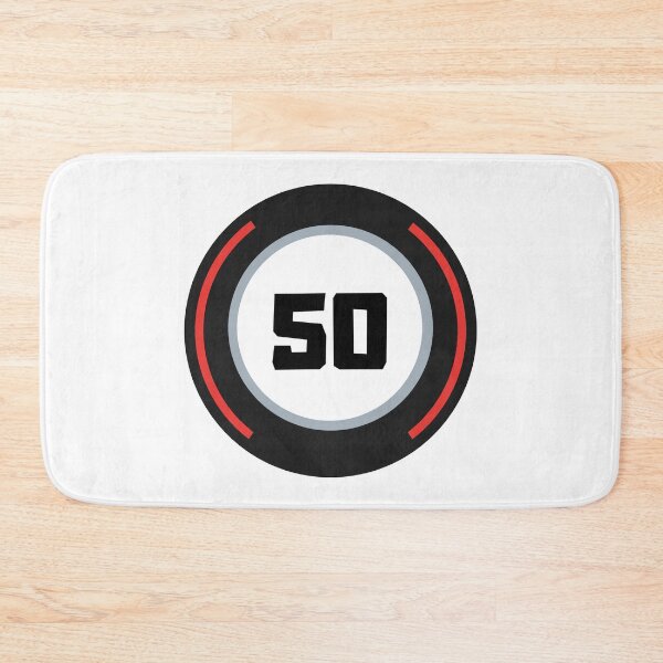 Item preview, 50 meter brake marker designed and sold by ff1merch ..