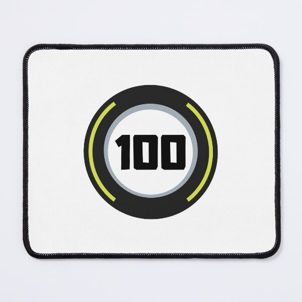 Item preview, 100 meter brake marker  designed and sold by ff1merch ..