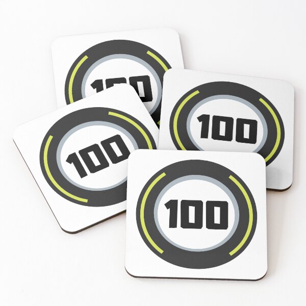 Item preview, 100 meter brake marker  designed and sold by ff1merch ..
