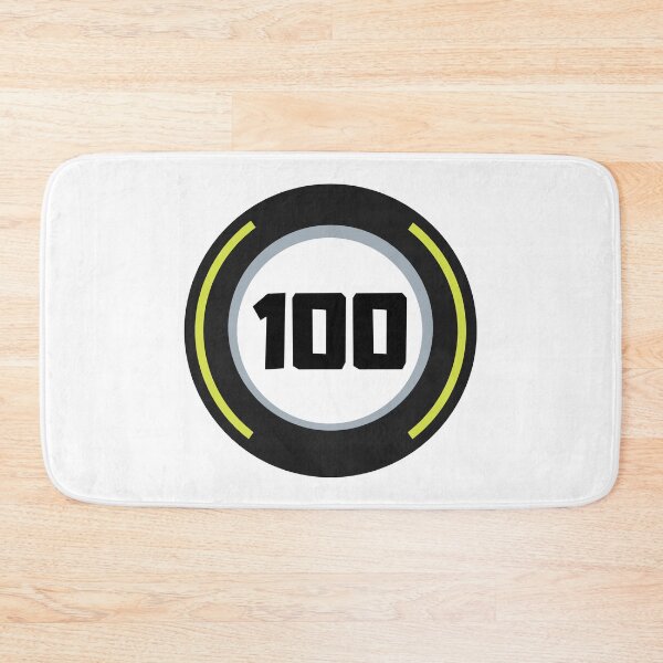 Item preview, 100 meter brake marker  designed and sold by ff1merch ..