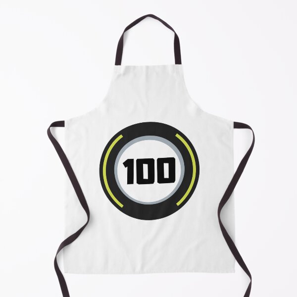 Item preview, 100 meter brake marker designed and sold by ff1merch ..