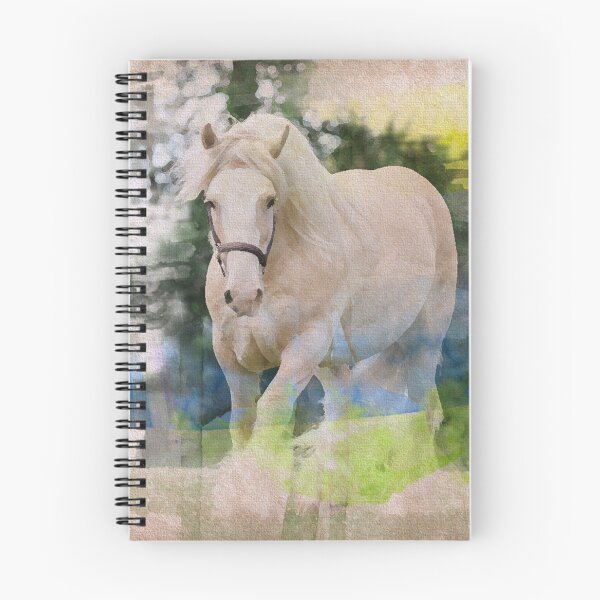 Item preview, Aslan Watercolour designed and sold by ObsessedEquest.