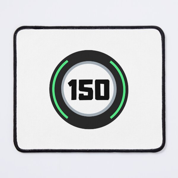 Item preview, 150 meter brake marker  designed and sold by ff1merch ..