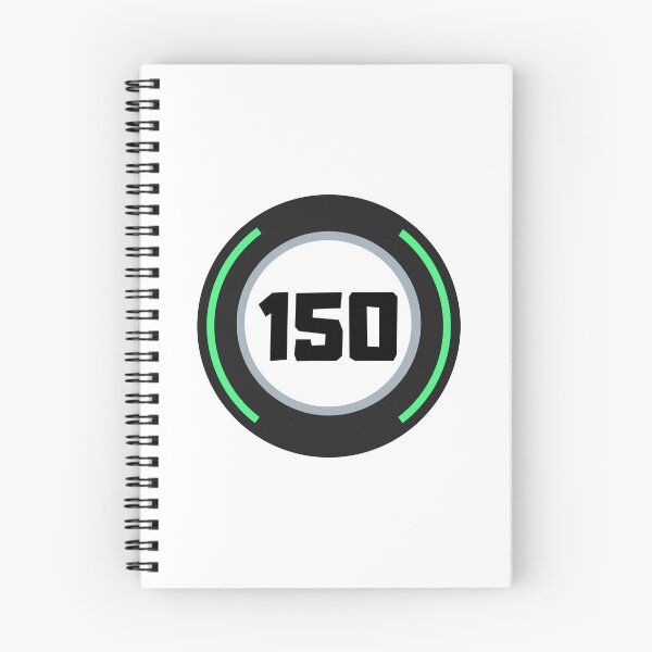 Item preview, 150 meter brake marker  designed and sold by ff1merch ..