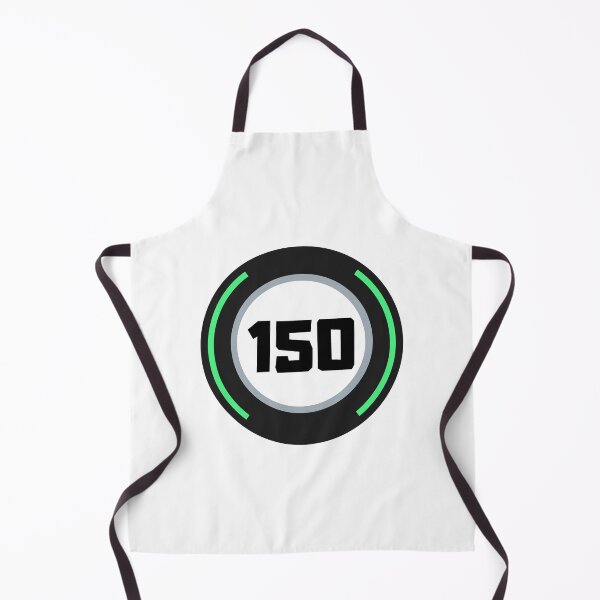 Item preview, 150 meter brake marker designed and sold by ff1merch ..