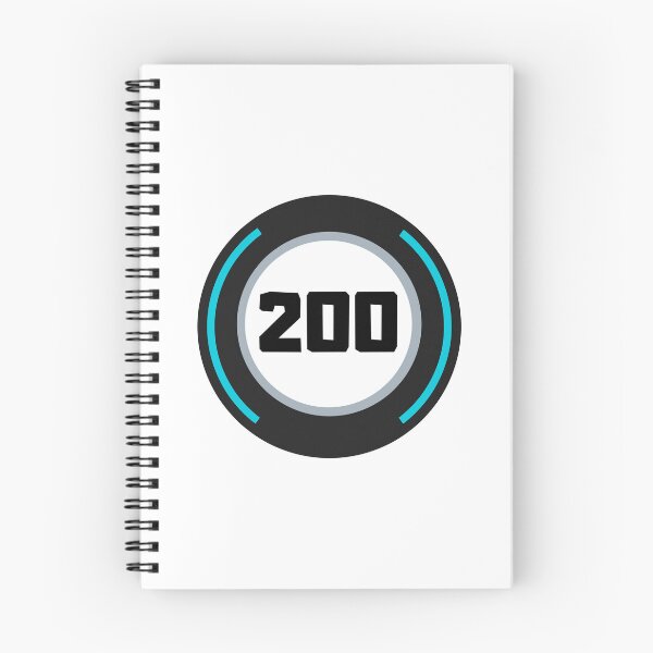 Item preview, 200 meter brake marker  designed and sold by ff1merch ..