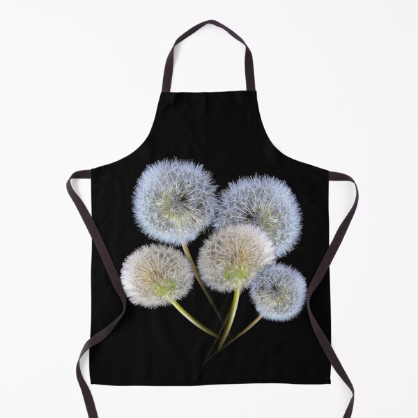 Item preview, Dandelion designed and sold by CritterCapers.