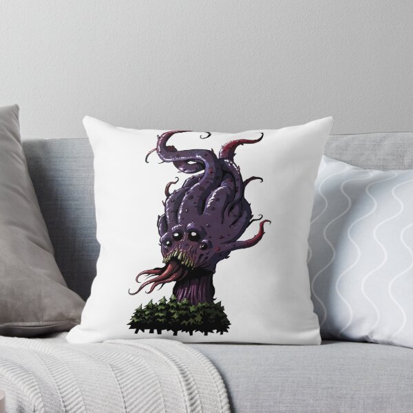 Item preview, Shub-Niggurath The Black Goat of the Woods with a Thousand Young designed and sold by szymonoff.