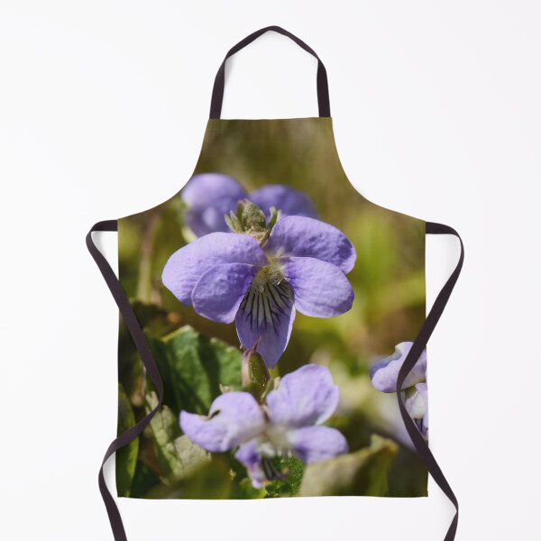 Item preview, Bog Violet multiplied designed and sold by Jouko Lehto Photography.