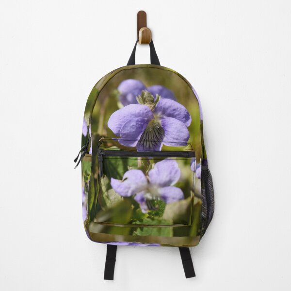 Item preview, Bog Violet multiplied designed and sold by Jouko Lehto Photography.