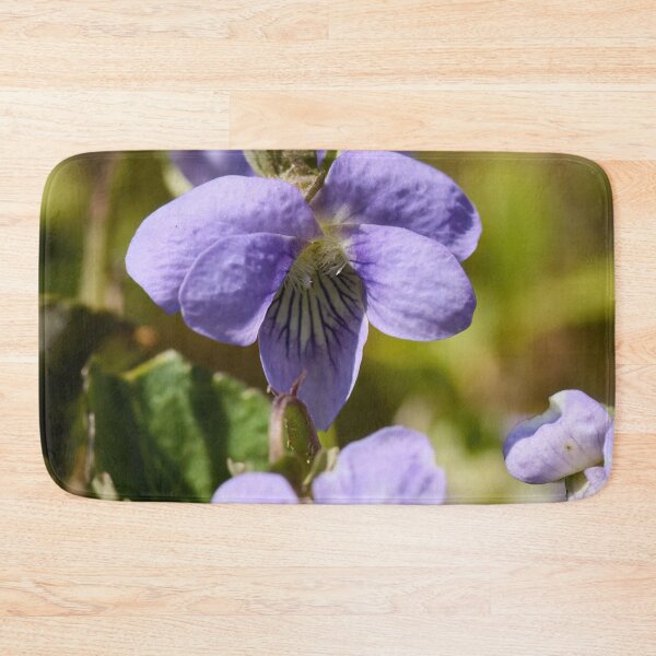 Item preview, Bog Violet multiplied designed and sold by Jouko Lehto Photography.