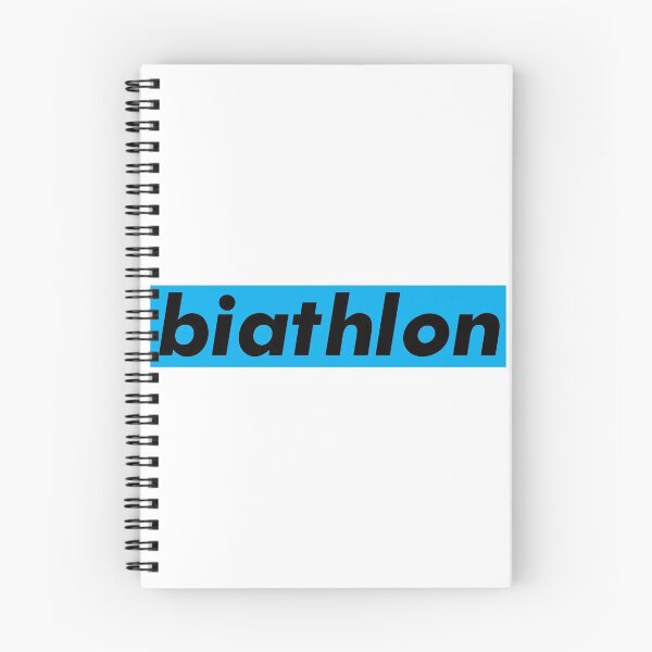 Item preview, Biathlon Winter Sport designed and sold by ProjectX23.