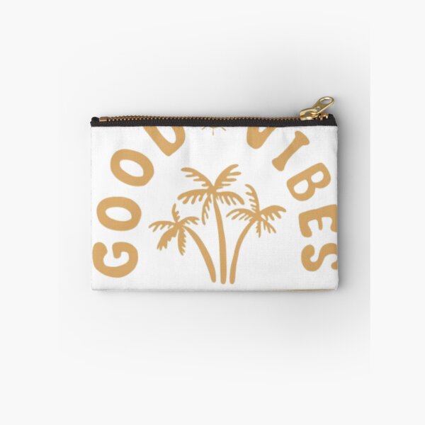Item preview, good vibes designed and sold by eha eve.