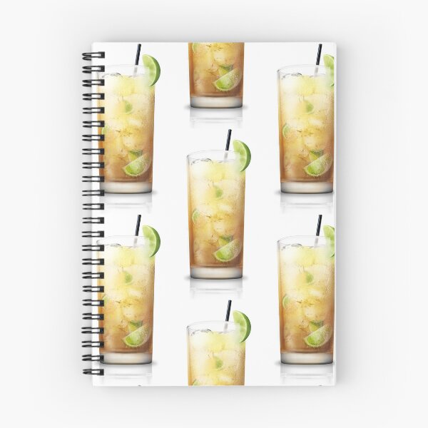 Item preview, Moscow Mule Cocktail designed and sold by KNBS.