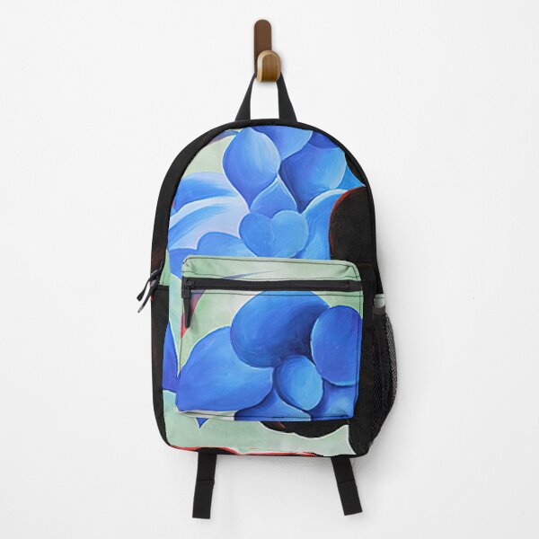 Item preview, Georgia O'keeffe designed and sold by artdouzi.