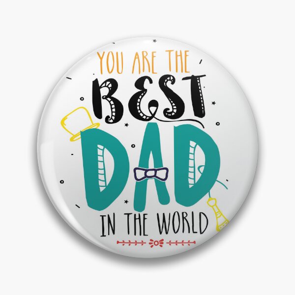 Item preview, You are the best dad in the world ,Best PAPA in the World galaxy designed and sold by Zlig Zlag ★★★★★.