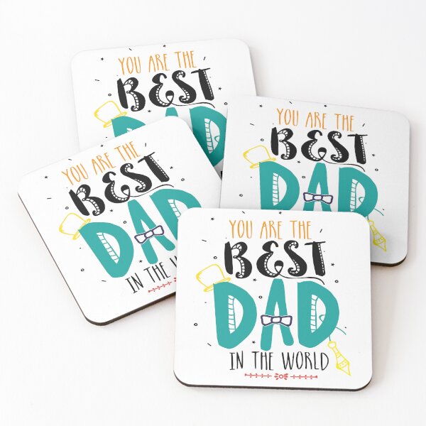 Item preview, You are the best dad in the world ,Best PAPA in the World galaxy designed and sold by Zlig Zlag ★★★★★.