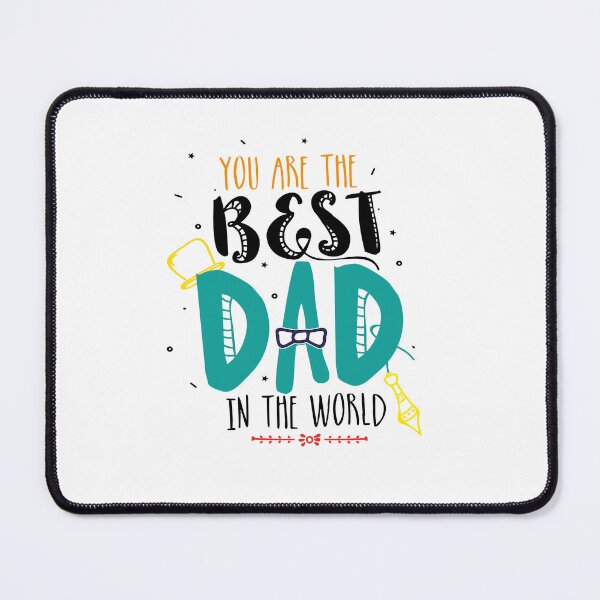 Item preview, You are the best dad in the world ,Best PAPA in the World galaxy designed and sold by Zlig Zlag ★★★★★.