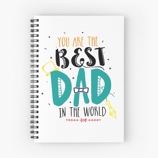 Item preview, You are the best dad in the world ,Best PAPA in the World galaxy designed and sold by Zlig Zlag ★★★★★.