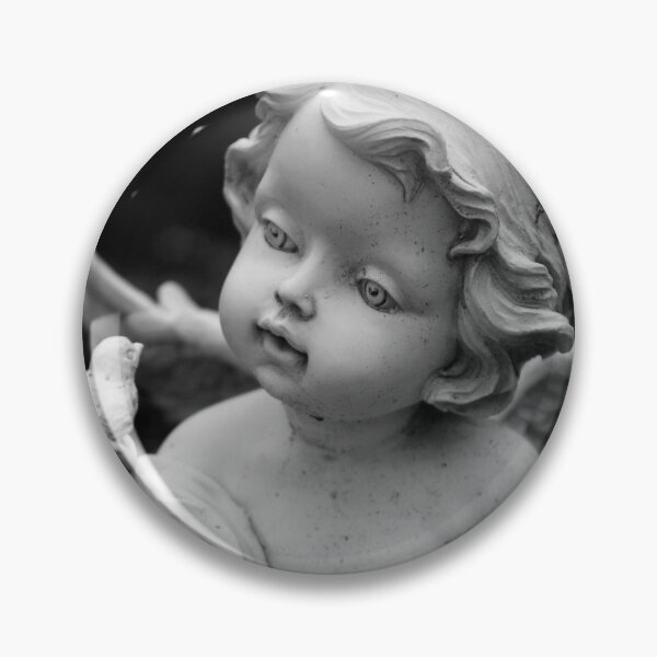 Item preview, oh cool we both have wings designed and sold by Swooncake Press.