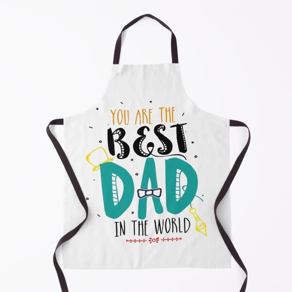 Item preview, You are the best dad in the world ,Best PAPA in the World galaxy designed and sold by Zlig Zlag ★★★★★.