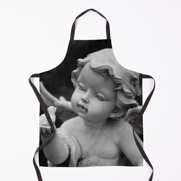 Item preview, oh cool we both have wings designed and sold by Swooncake Press.