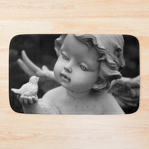 Item preview, oh cool we both have wings designed and sold by Swooncake Press.