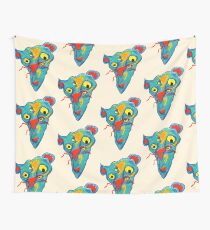 Paul Panfer Paul Panfer Wall Tapestry