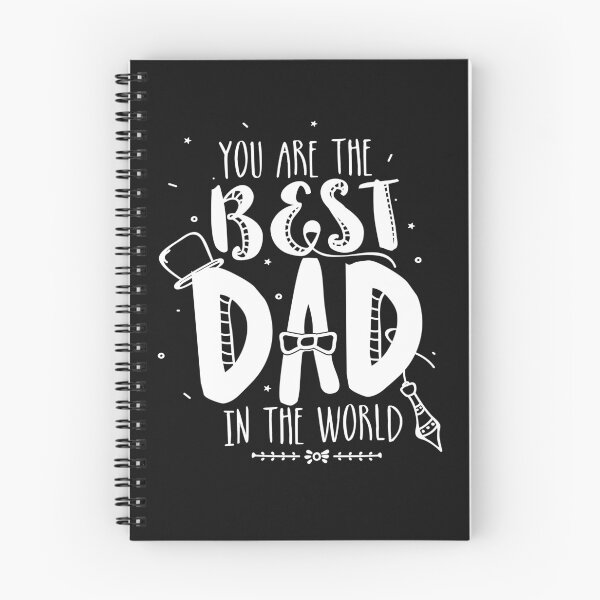 Item preview, You are the best dad in the world ,Best PAPA in the World galaxy designed and sold by Zlig Zlag ★★★★★.