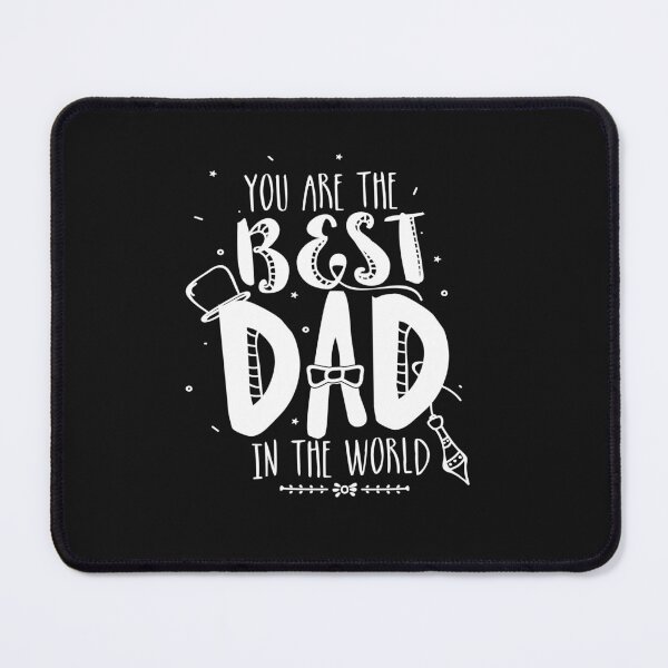 Item preview, You are the best dad in the world ,Best PAPA in the World galaxy designed and sold by Zlig Zlag ★★★★★.