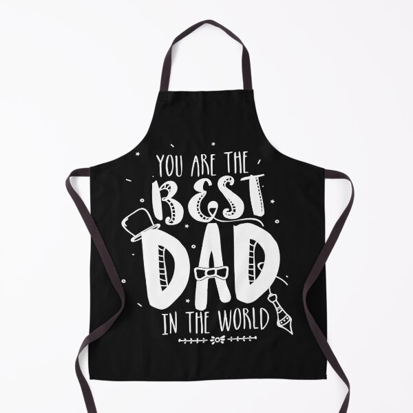 Item preview, You are the best dad in the world ,Best PAPA in the World galaxy designed and sold by Zlig Zlag ★★★★★.