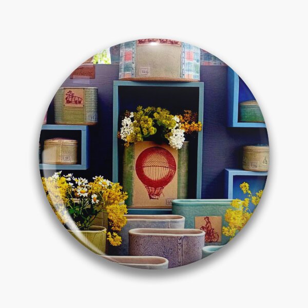 Item preview, Fabulous Pottery Designs designed and sold by angel1.