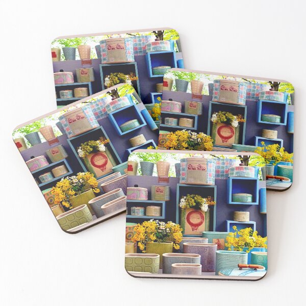 Item preview, Fabulous Pottery Designs designed and sold by angel1.