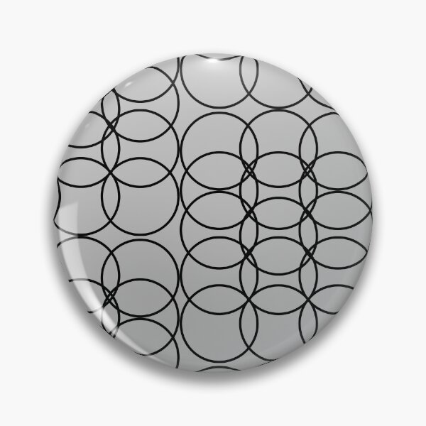 Item preview, Circles designed and sold by SarahVGarrett.
