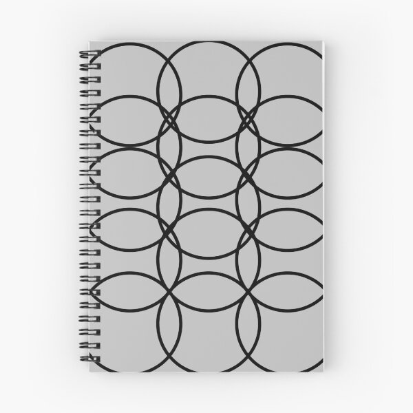 Item preview, Circles designed and sold by SarahVGarrett.