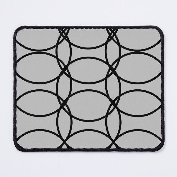 Item preview, Circles designed and sold by SarahVGarrett.