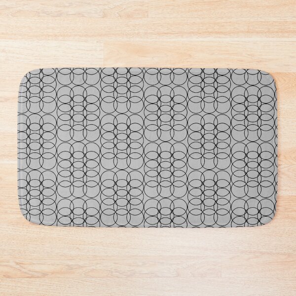 Item preview, Circles designed and sold by SarahVGarrett.