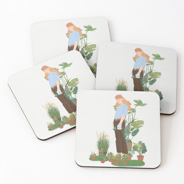 Item preview, Plants designed and sold by jinyyam.