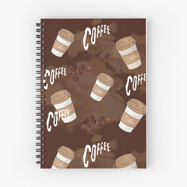 Item preview, Coffee is world designed and sold by Thecolourwheel.